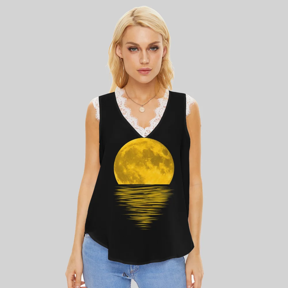 

Женская футболка с 3D-принтом SOJINM, летняя футболка в стиле Харадзюку, винтажная укороченная футболка, уличная одежда, милые рубашки, 2022, футболка 4XL