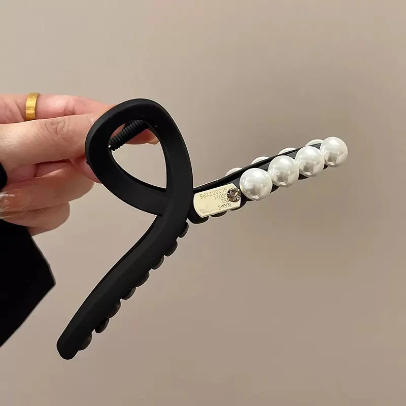 2/4/6 шт. аксессуары для волос