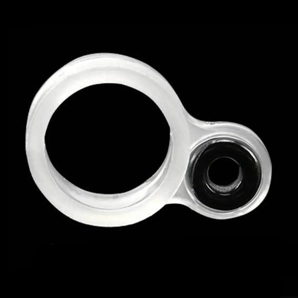

Outdoor Fishing Fishing Rod Wire O Ring Tip 14 PCS/22 PCS Universal For Rock Fishing/Beach Fishing High Quality