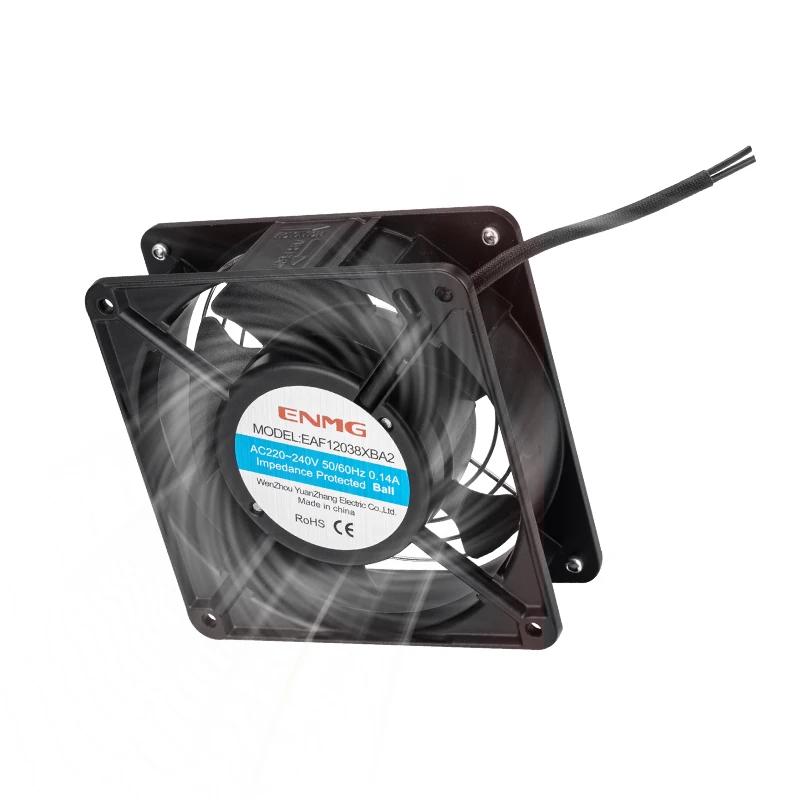 Алюминиевый тепловентилятор ENMG CSH 8 400 Вт осушитель для шкафа контроль влаги