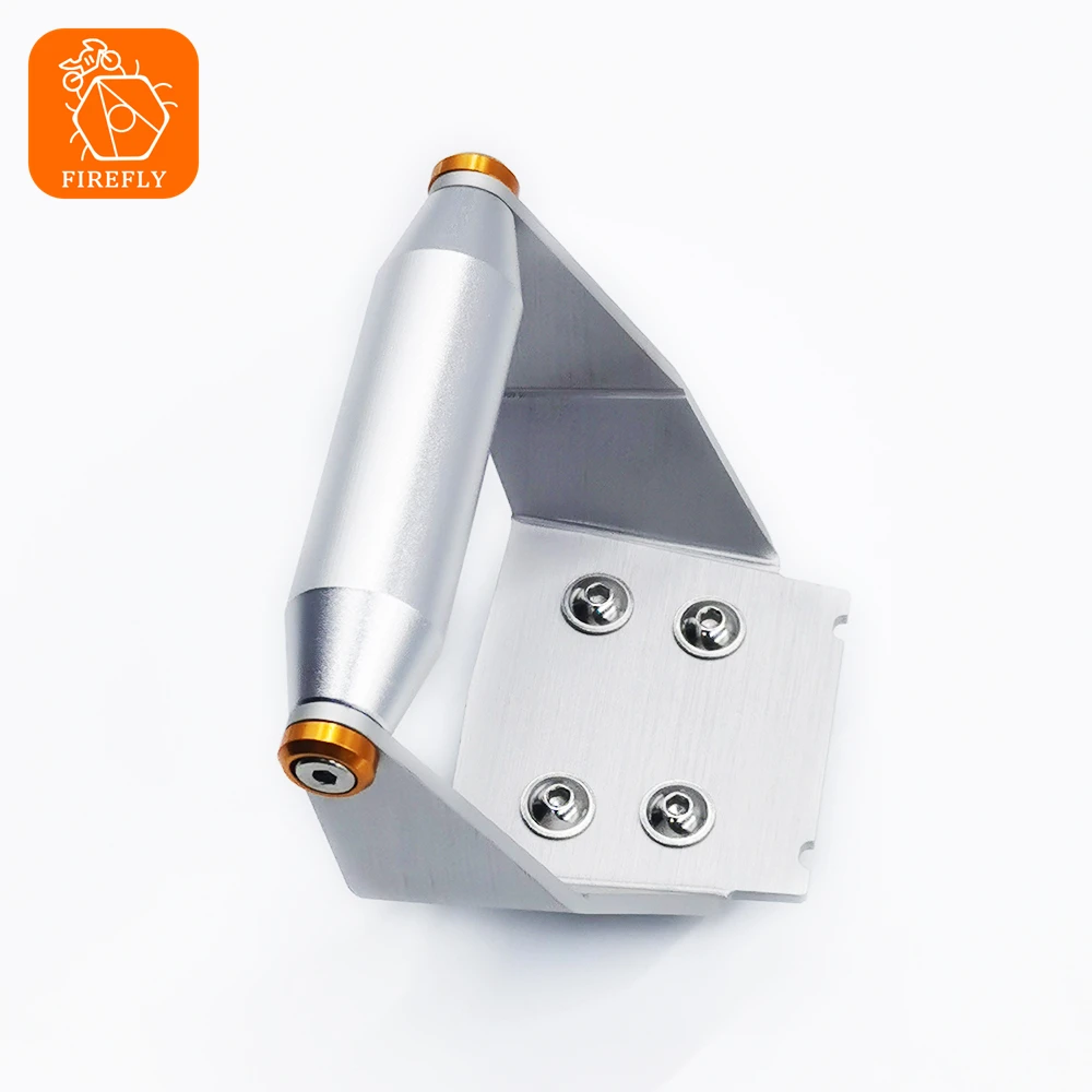 Для 390 и 790 Adventure (R) Husqvarna Norden 901 противоударный монтажный кронштейн для мобильного