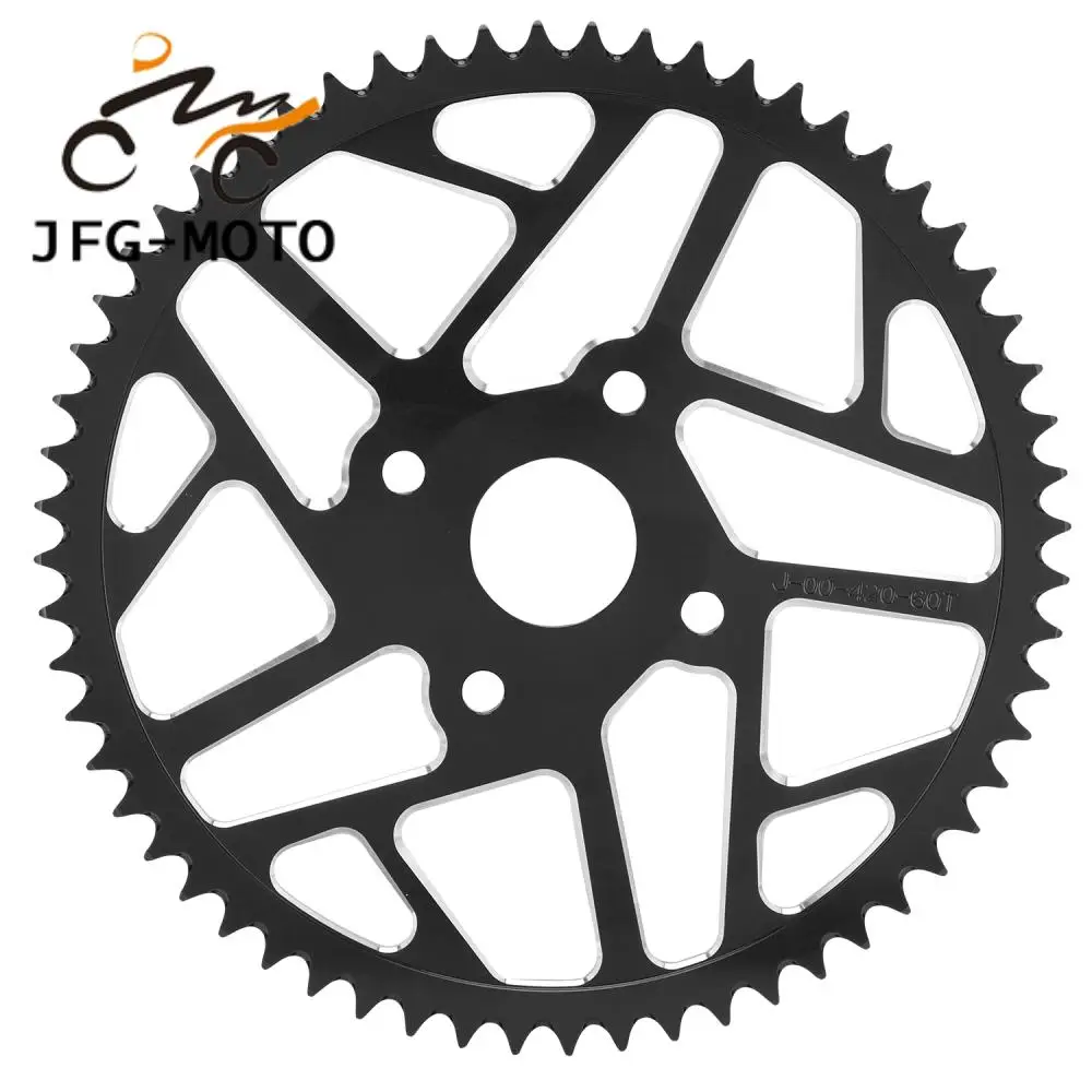 Цепные звездочки для мотоциклов BT200 CT200U Trail 200 Baja Warrior Heat масла MB165 MB200 196CC 5 6.5HP Owersports