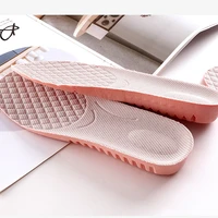 arch support increase height insoles light weight soft elastic lift for women shoes pads 1 5cm 2 5cm 3 5cm heighten shock absorb