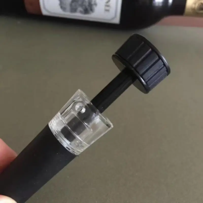 Кухонные аксессуары заглушки акриловый силикагель Вакуумный Герметичный