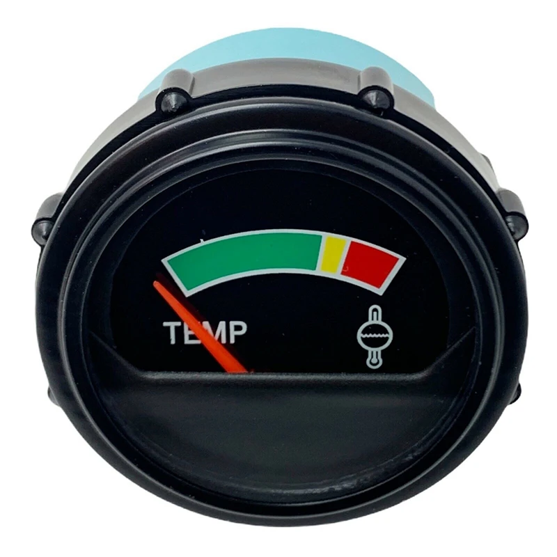 6669663 6658817 датчик температуры охлаждающей жидкости для Bobcat MT50 MT52 MT55 MT85 S175 S70