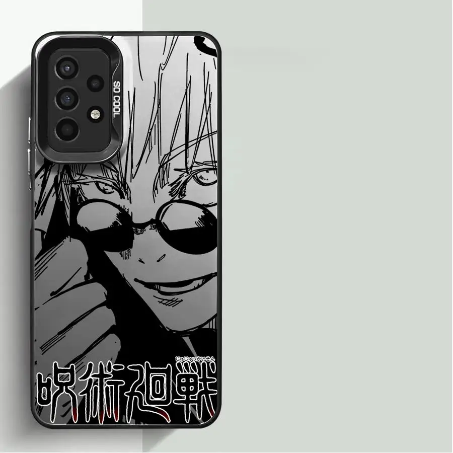 Чехол для Samsung Galaxy A20 A51 A30 A50 A71 A03 A05 A21s A10 A03s A72 A73 4G