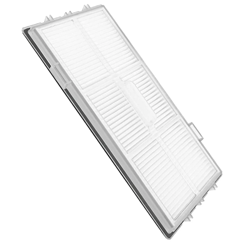 

Сменный фильтр Hepa для пылесоса Xiaomi Roborock S7 / T7S Plus, запасные части, аксессуары, 10 шт.
