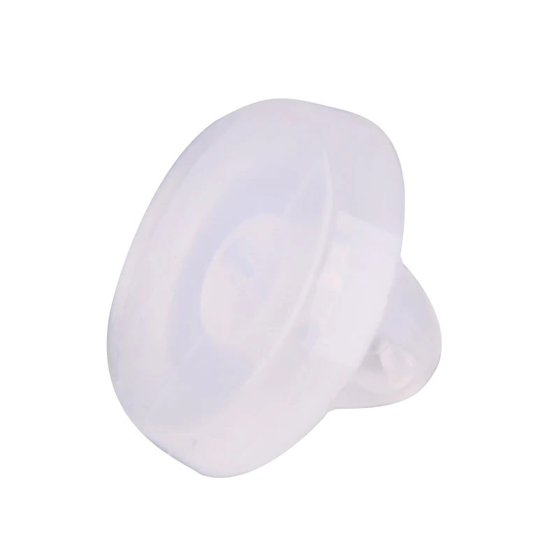 Резиновая пробка для педали тормоза 328764B000 подходит Kia Forte Forte5 Niro Sedona 2017