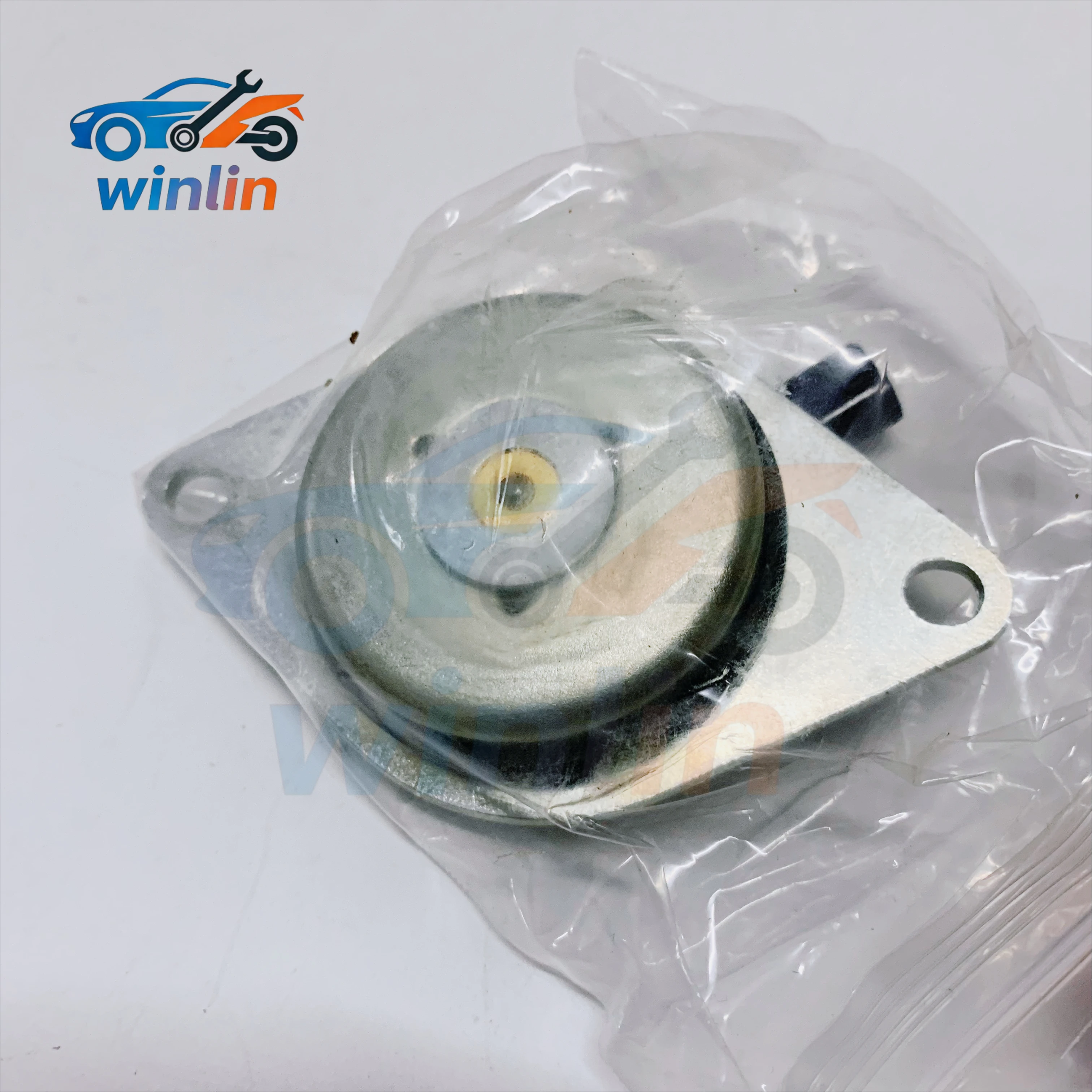 Фото Электромагнитный клапан VVT (55562223) для Opel Adam, Ampera, Astra, Ampera-E, Astra J, Cascada, Corsa (1/2 шт.) №4