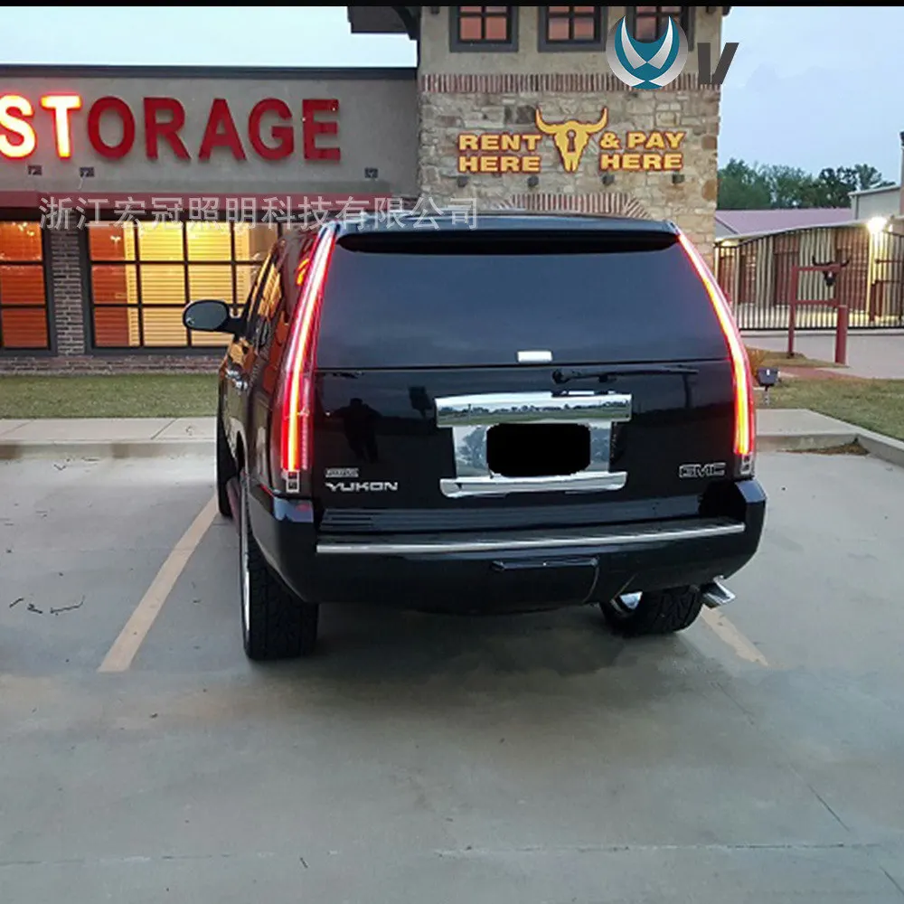 стоп сигнал шевроле тахо 900. фонарь задний тахо 4. шевроле тахо задний. Chevrolet tahoe 2015 зад. Chevrolet tahoe 2008 задние фонари.