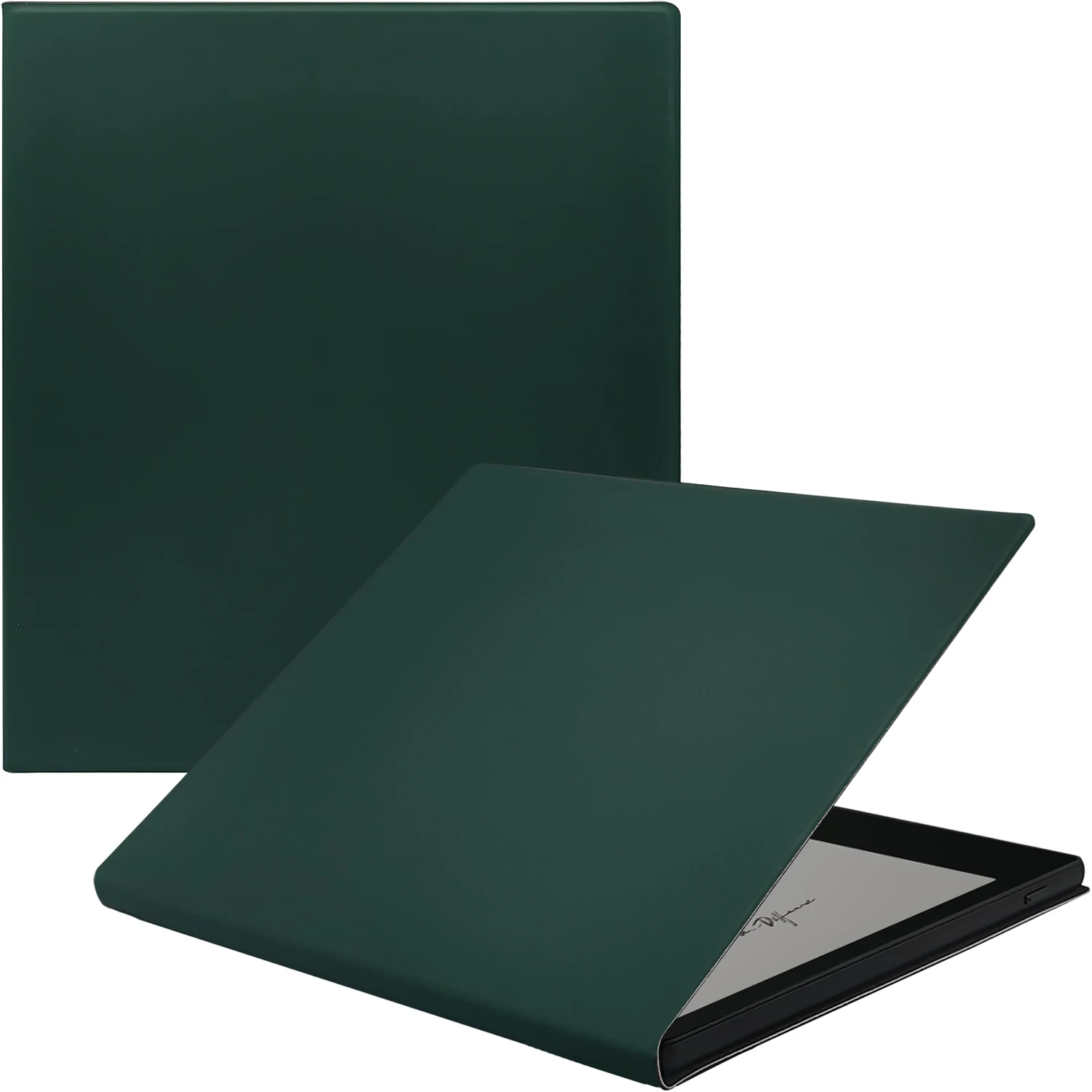 Магнитный чехол GAUGGER для Onyx Boox Go Color 7 / 10 3 выпущенный ультратонкий легкий с