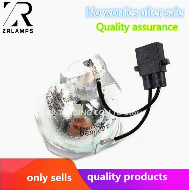 Оригинальная Лампа для проектора YD ELPLP88