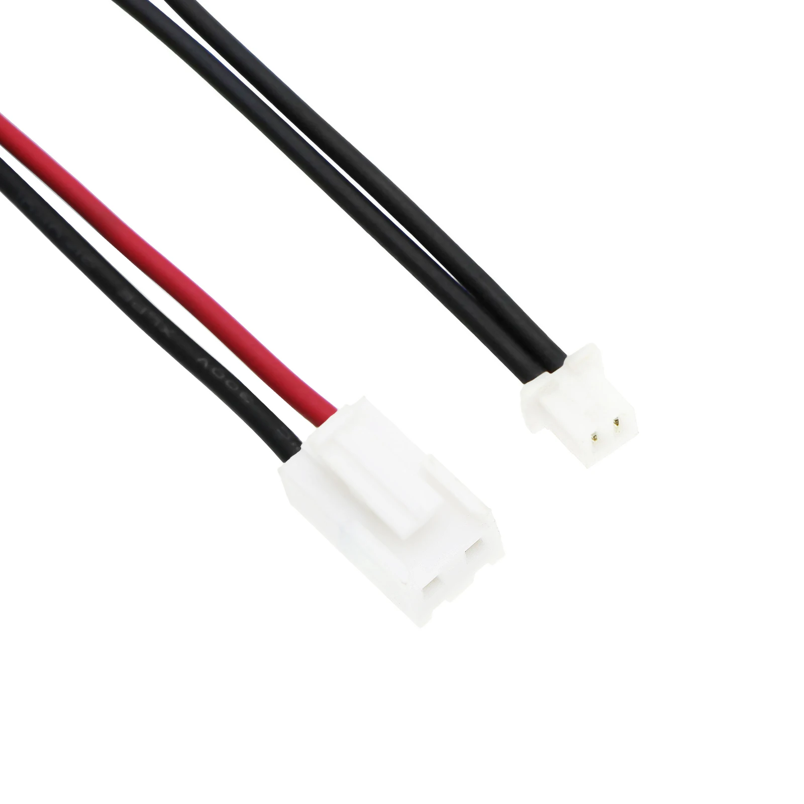 Литий-ионный вакуумный аккумулятор Philips, 18,0 В, 2000 мАч, совместимые модели: FC6161, FC6162, FC6167, FC6168, FC6401, FC6404, FC6405 (art.: 3920cfc896dcb) - 3920cfc896dcb