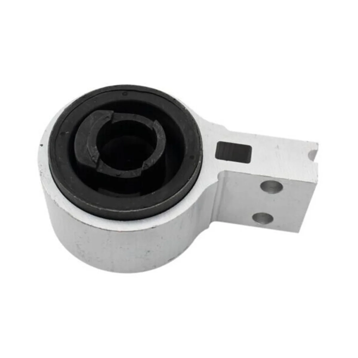 2 шт. BB5Z3C339B BB5Z3C403B LH &amp RH передний нижний Задний рычаг управления втулка кронштейн