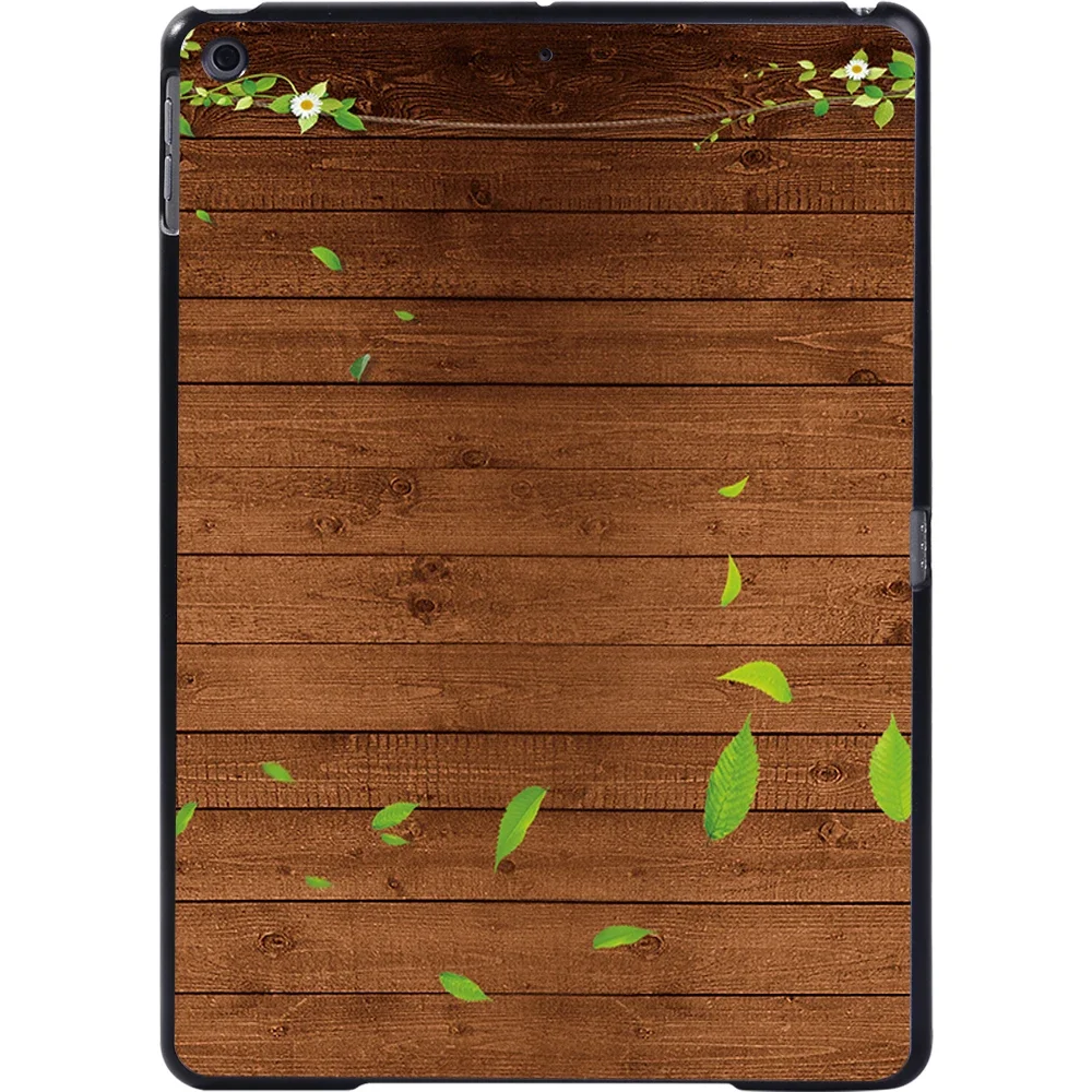 Чехол для планшета Apple iPad 8 2020 8-го поколения 10 2 дюйма A2270 A2428 A2429 A2430 пластиковый