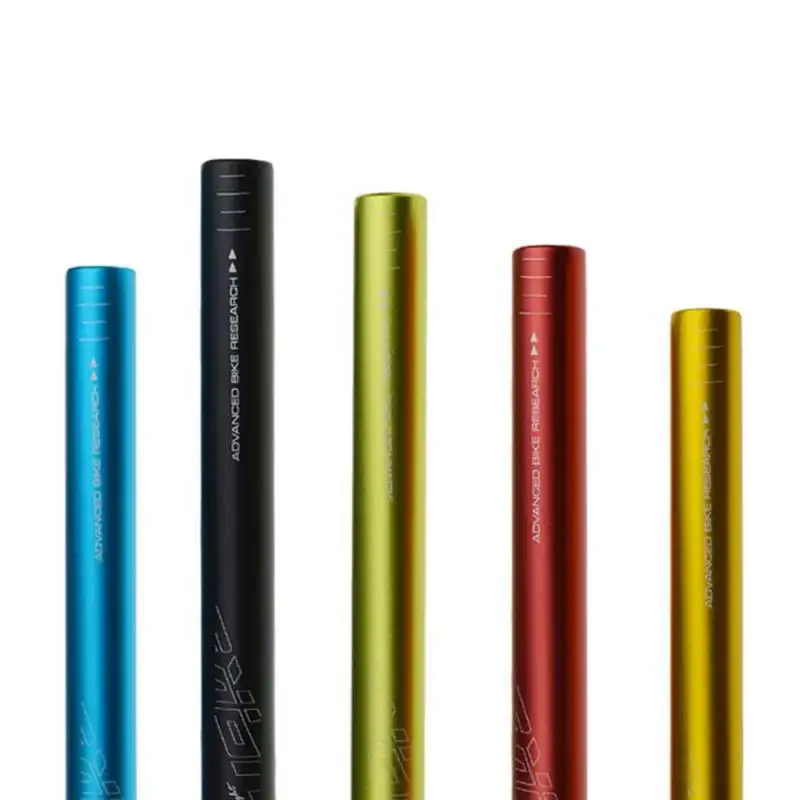 Руль аксессуары для руля велосипеда из алюминиевого сплава размер ручки 31 8*720/780