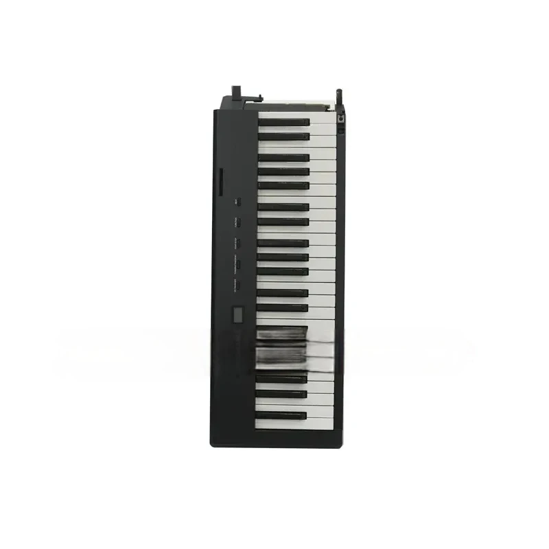 Портативный USB MIDI-контроллер Beisite, 88-клавишная барабанная панель, Beat Maker, цифровое пианино, орган, музыкальная клавиатура, Китайская фабрика (art.: 3920d429d6400) - 3920d429d6400