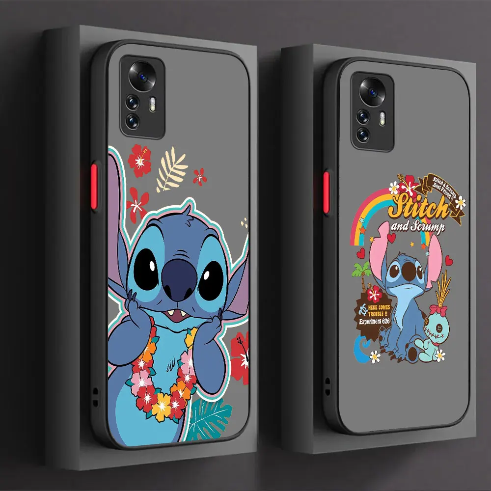 Милый чехол для телефона с мультяшной строчкой VIVO S1 Z1X T1 S15E X21 S7 S12 PV23E S15 X30 X50 X60 X70 U10