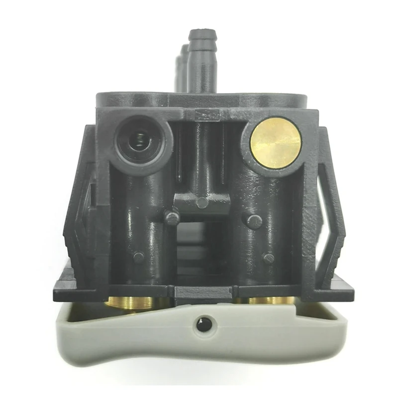 Грузовик Grammer 90 6 сиденье Поясничный Регулируемый переключатель GR905402010004N 136985 1140080