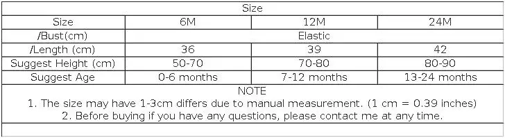 Babany bebe Newborn Baby Lace Bloomer Polyester Romper Girls Clothes Summer Backless Jumpsuit Photography Costume Newborn Knitting Romper Hooded 