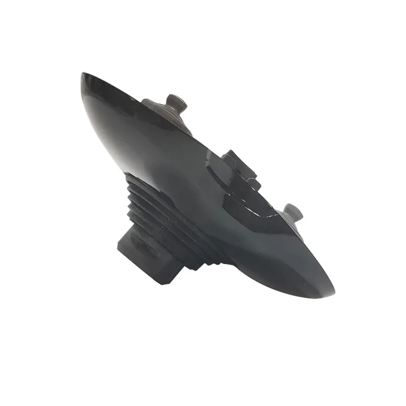 Для Philips S9031 S9041 S9111 S9511 S9731 Основание бритвенной головки Кронштейн Держатель