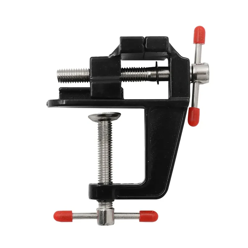 

Настольные тиски atooltour