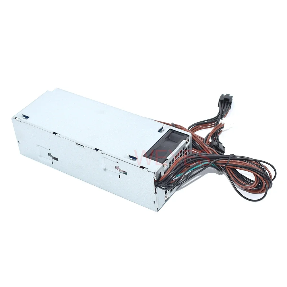 For DELL 5080MT 7080MT 7070MT 7060MT 3050MT 3650 3670 3671 5090 3260 3681 500W New PSU Y7R0X H500EPM-00 L500EPM-00 D500EPM-00
