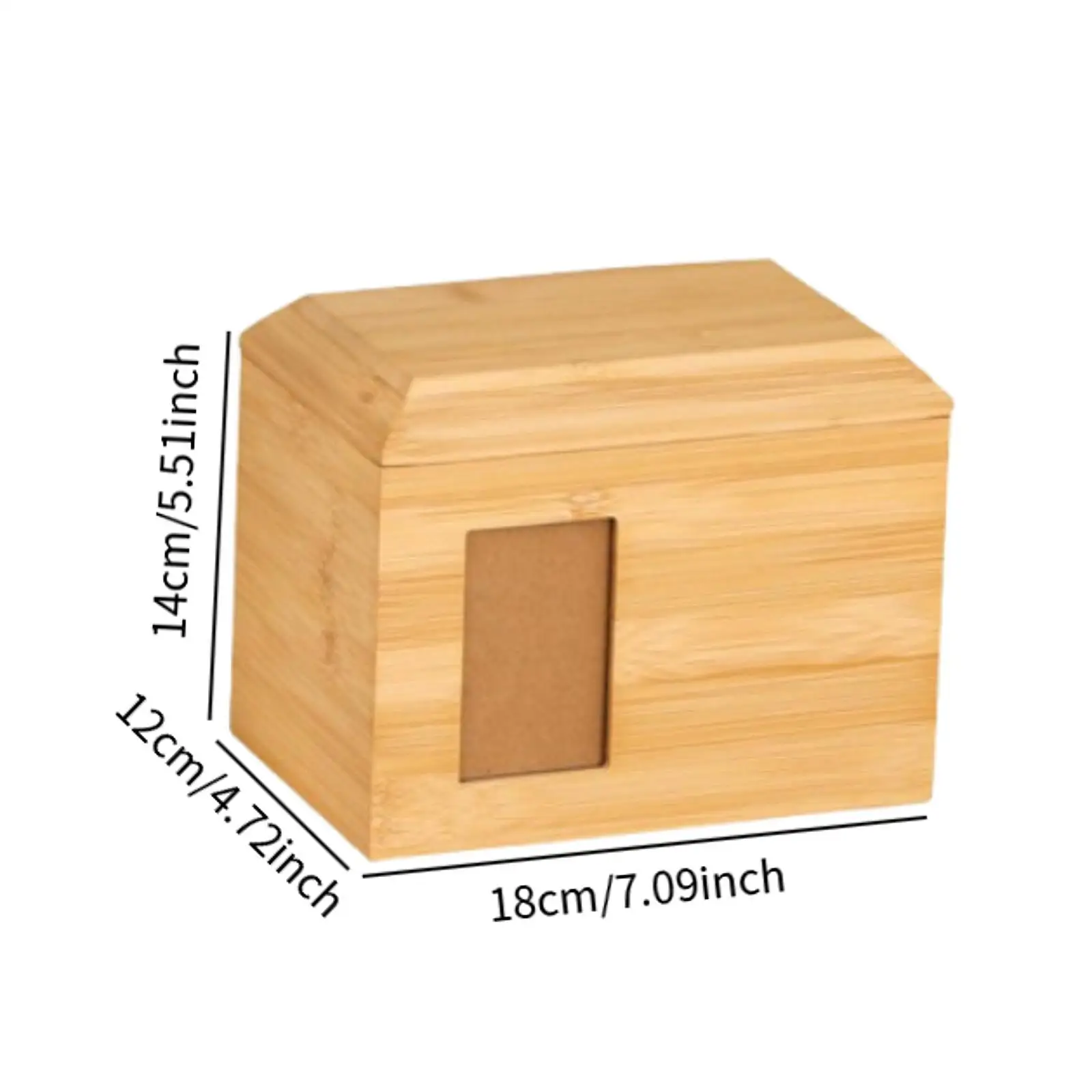 Мемориальная урна для домашних животных сочутия собаки кошек щенков котят