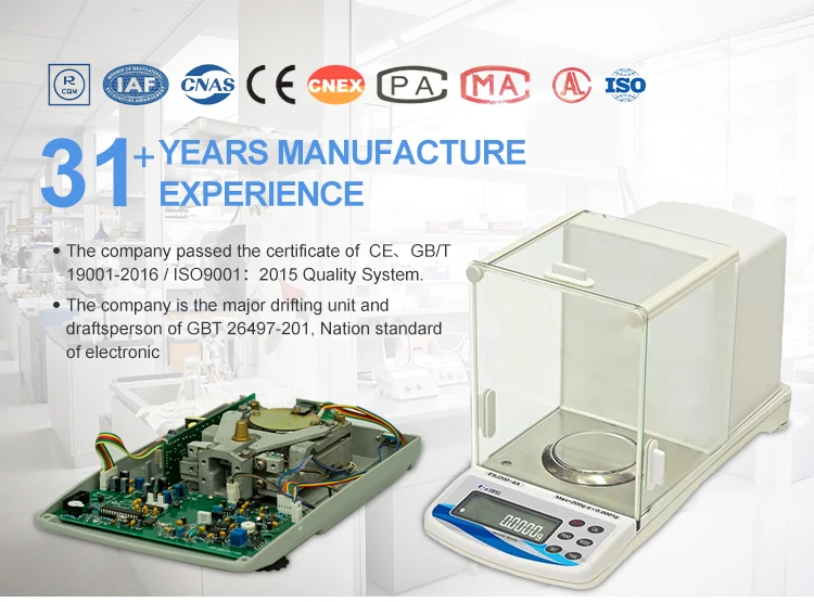 Баланс плотности жидкости 0 0001 г гидростатические весы шкала золота сегзивные