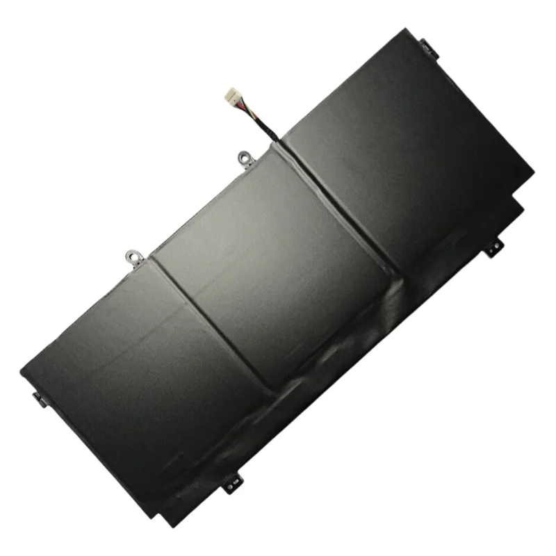 Новый литиевый аккумулятор для ноутбука CN03XL HP Spectre X360 13-AB 13-AC 13-W 859356 -855 859026 -421 HSTNN-LB7L
