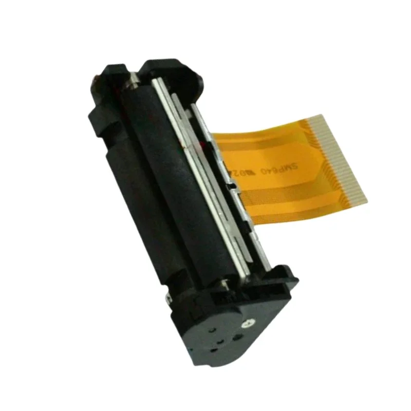 Термодвижение печати для деталей принтера Smp640ukc BIXOLON REXOD SMP640UKC