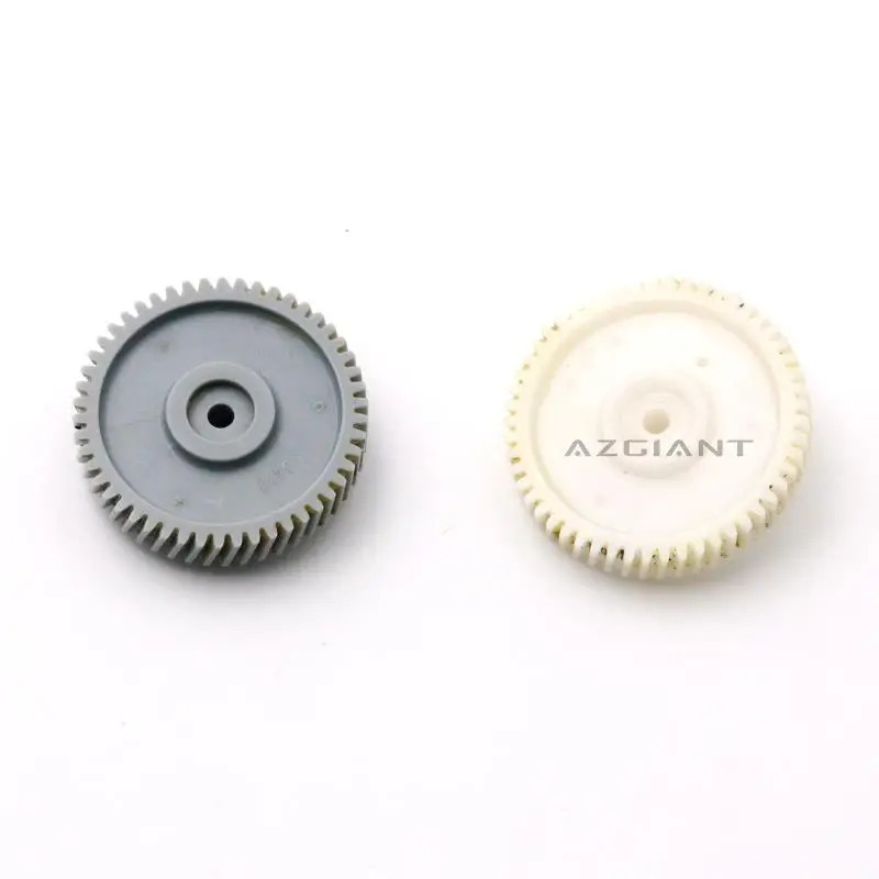 AZGIANT For 2001-2006 BMW MINI R50 R52 R53 Door Lock  Car Door Parts Gears with Kit