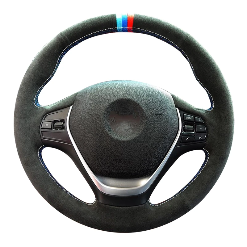 

Аксессуары для автомобилей BMW F20 F21 F22 F23 F30 F31 F34