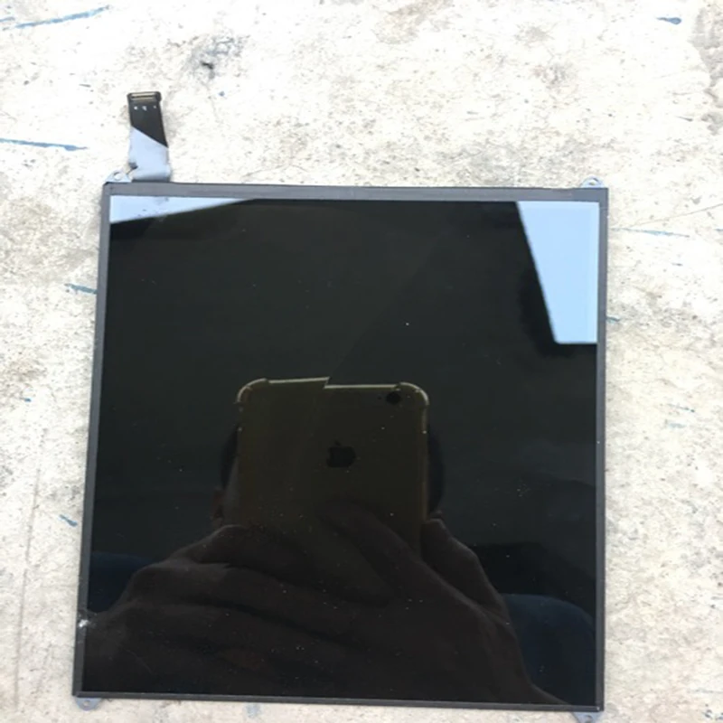

7.85 -inch LCD B080XAN03.0 for TECLAST G18 P85 tablet