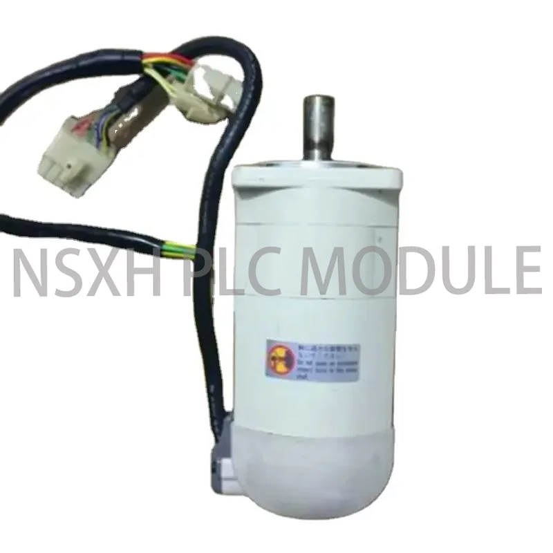 Новый оригинальный MSM022A1F MSM022A1D MSM022A1H MSM022P1F