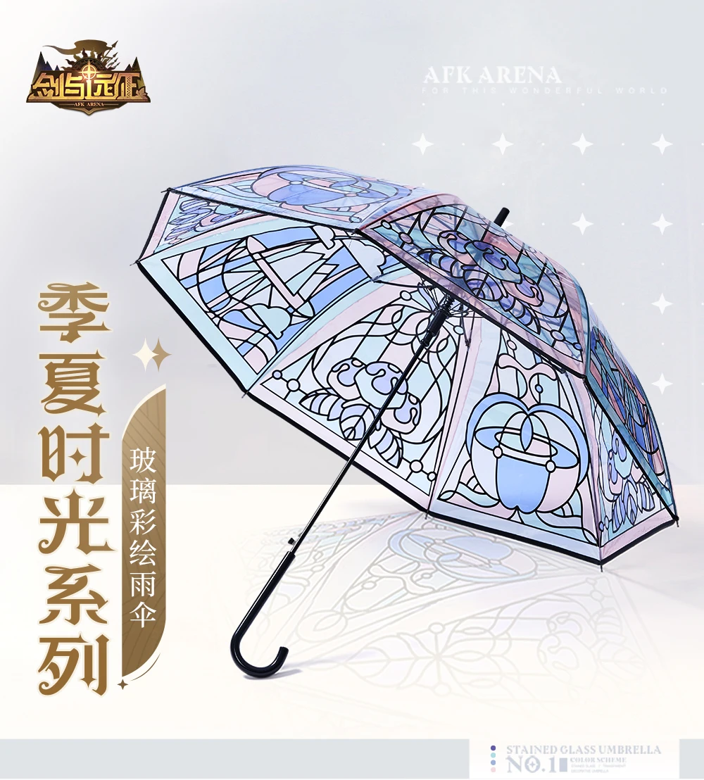 

Аниме Судьба периферийная Иоанна дуги/черная аниме бутылка для воды Джоан термос из нержавеющей стали fgo двухмерная кружка