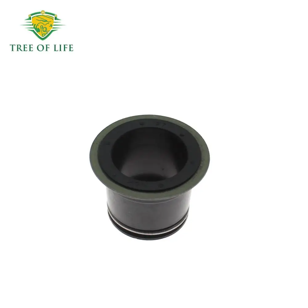 Комплект масляных уплотнений для дизельного топлива 1/2/4/8 Mitsubishi Pajero 3 2 ME203153 ME-203153