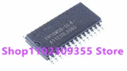 

FM16W08-SG FM16W08 sop28 1pcs