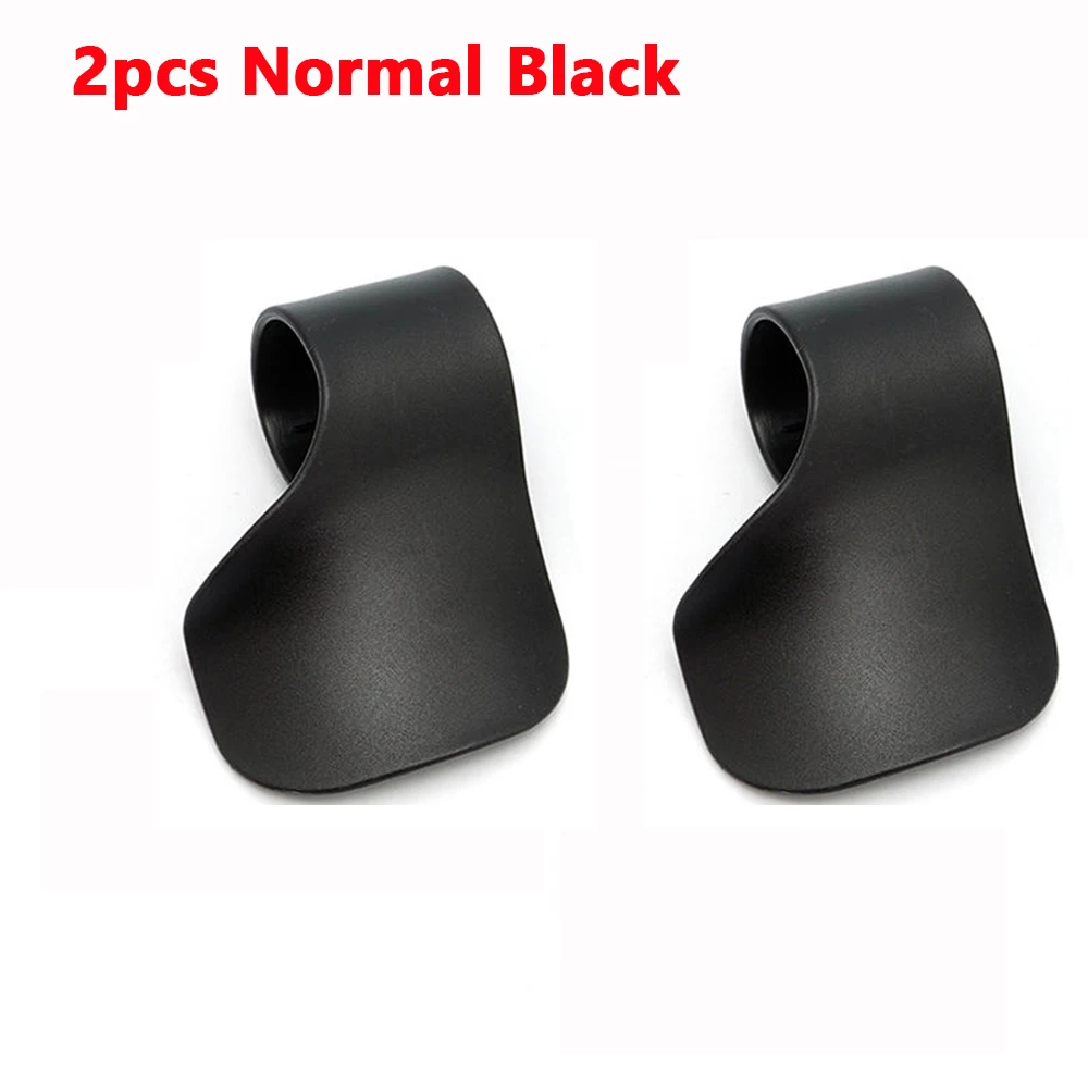 

Универсальный усилитель ручки мотоцикла, нескользящая ручка, вспомогательный зажим для управления, ускоритель, экономия труда, зажим для руля, аксессуары