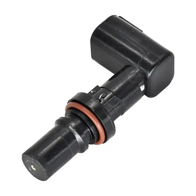 Фото Датчик скорости соленоидного клапана A13Z-Crane Parts GP-Speed Sensor 2046204 204-6204 для гусеничных экскаваторов Caterpillar D6N D6N XL D6T D8T №1