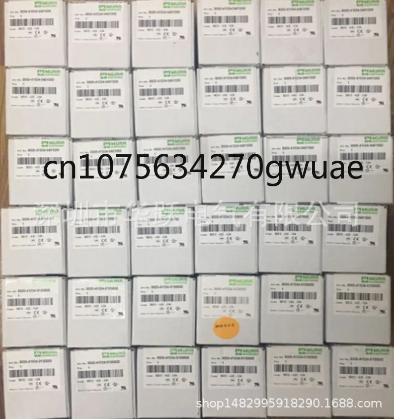 

Дистрибьютор тока 9000-41034-0100600/0401000 McCo 4,6/4,10