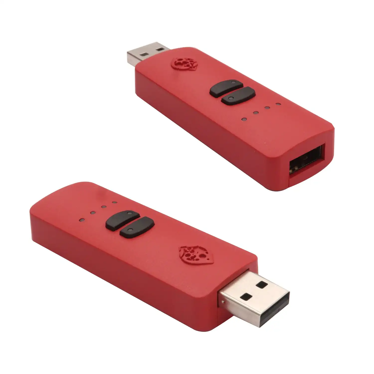 Выключатель с музыкой. Switch it up. Switch up. Seek switch (up). To switch up.