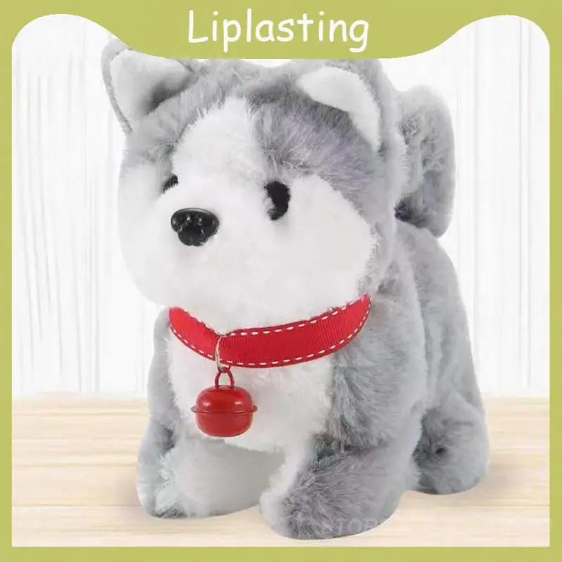 

1 шт., детский игрушечный робот-игрушка «корги»