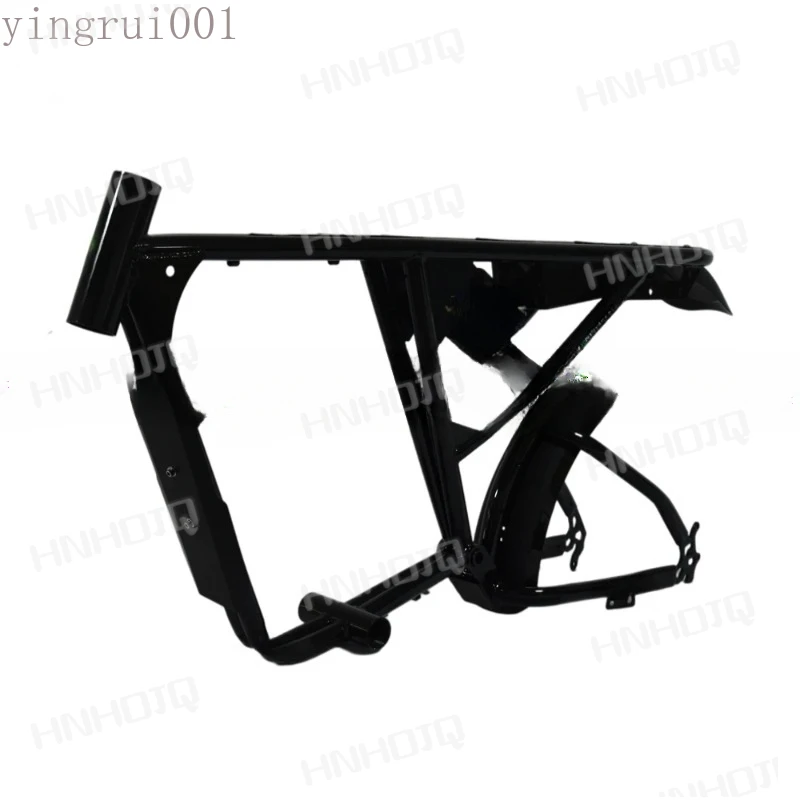 Super Enduro Ebike Electric 73 RX 48 В с полной подвеской Fat Tire MTB дорожный городской велосипед