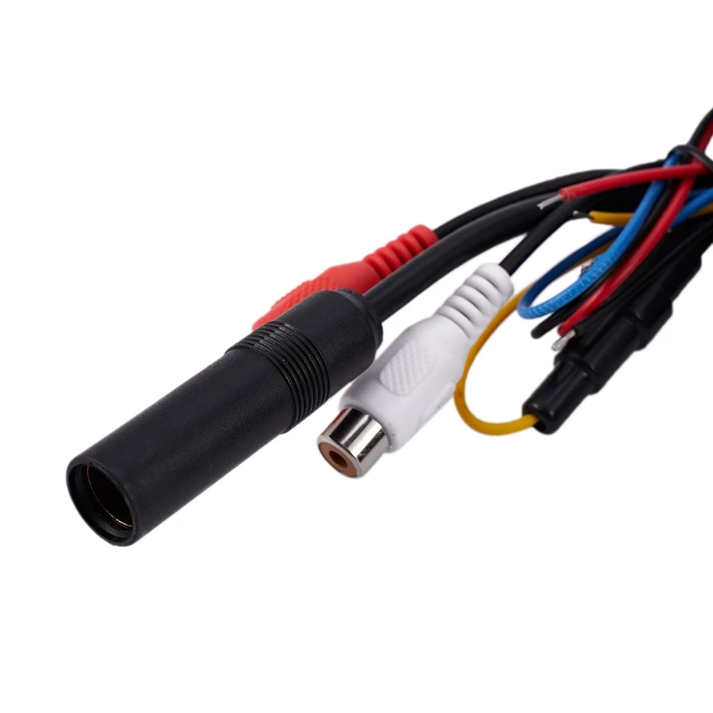 Av252b 12V Bluetooth 2 1 + Edr Автомобильная электроника In-Dash Mp3 аудио плеер автомобильное