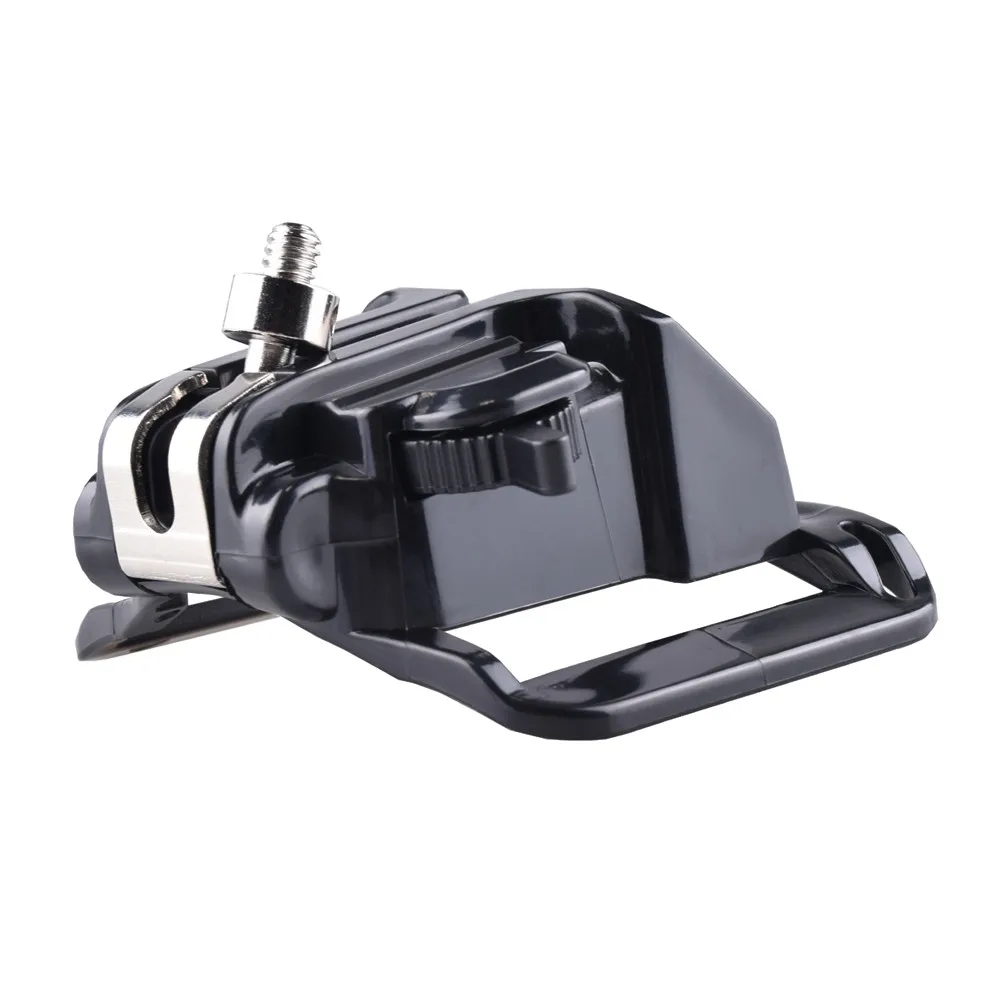 

Camera Waist Spider Belt Holster