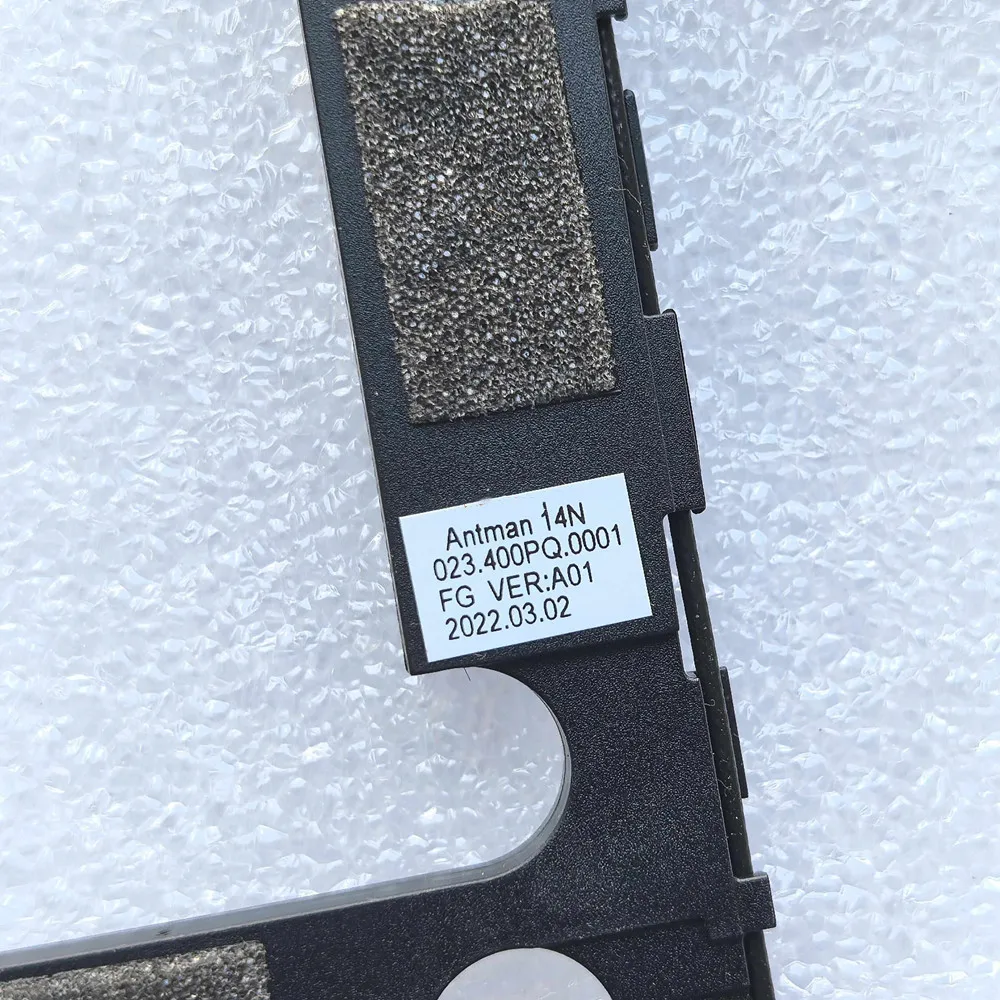 Y Store 06JJ3M новый оригинальный для ноутбука DELL Inspiron 7420 7425 2-в-1 встроенный динамик