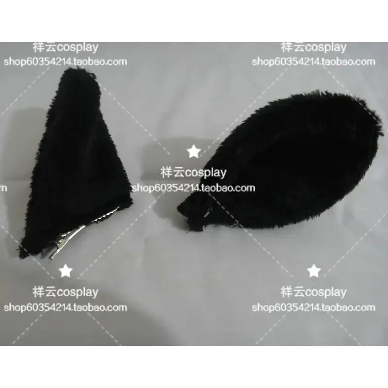 Косплей-костюм Imaizumi из Гуанчжоу Project Kagerou