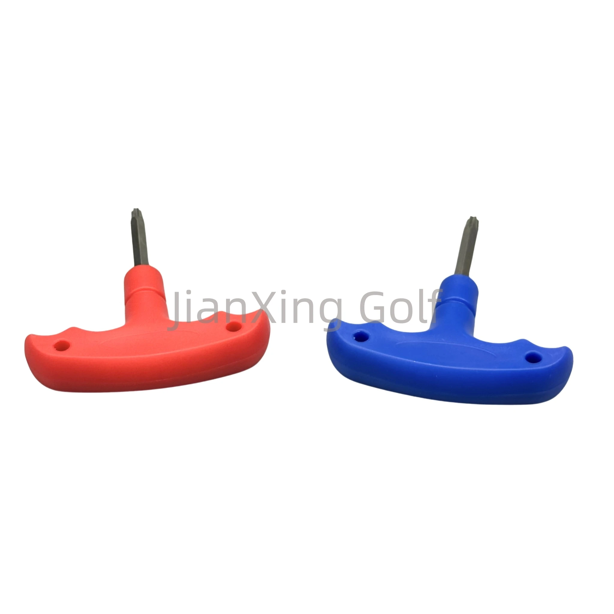 1 шт. ключи для ключа