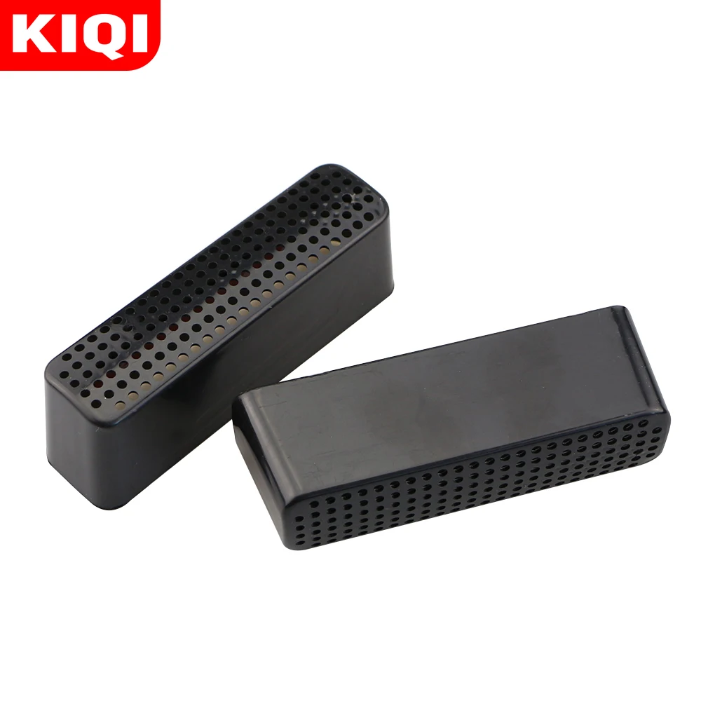 

2 шт./компл. для Toyota C-HR CHR 2016 2017 2018 2019, автомобильный нагреватель под сиденье, напольный воздуховод, решетка вентиляции, Крышка Кондиционера